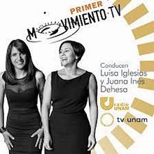 Primer Movimiento. Programa matutino de Radio UNAM. Creativit, Stor, telling, Script, and Communication project by JUANA INÉS DEHESA - 07.29.2014