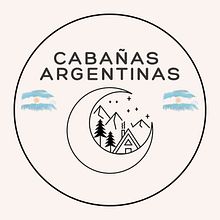 Mi proyecto del curso: Introducción al community management "Cabañas Argentinas". Social Media, Digital Marketing, Content Marketing, Facebook Marketing & Instagram Marketing project by sebapitylopez - 08.08.2022
