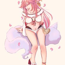 Mi proyecto del curso: Ilustración digital de personajes manga Ein Projekt aus dem Bereich Traditionelle Illustration, Design von Figuren, Comic, Digitale Illustration und Manga von Paulina Canales Donoso - 08.08.2022