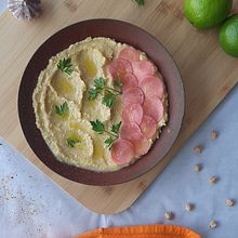 Meu projeto do curso: Food styling e fotografia para Instagram. Projekt z dziedziny Fotografia, Portale społecznościowe, Retuszowanie fotografii, Fotografowanie smartfonem, Fotografia produktowa, Fotografia c, frowa, Fotografia kulinarna, Fotografia na Instagram,  Fotografia lifest, le, St, lizowanie Ż i wności użytkownika Clara Bello - 08.08.2022