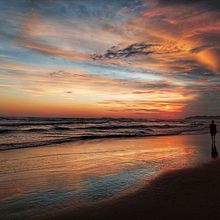 Mi proyecto del curso: Fotografía de viajes con smartphone para principiantes. Mobile Photograph, Outdoor Photograph & Instagram Photograph project by adrianette - 08.04.2022