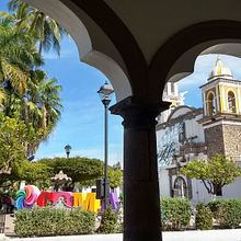 El guía de Comala. Un progetto di Scrittura, Stor, telling, Narrativa, Scrittura di narrativa fiction e Scrittura creativa di Rey Mauro - 09.08.2022