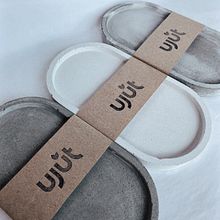 My project for course: Concrete Furniture Creation for Beginners. . Un proyecto de Artesanía, Diseño, creación de muebles					, Diseño de interiores, Interiorismo y DIY de Sasha Milić - 09.08.2022