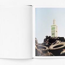 Prai$e the Lord. Un projet de Photographie , et Design  de Tommaso Parrillo - 09.08.2022