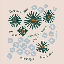 Guia do Orçamento Perfeito. Un proyecto de Diseño e Ilustración tradicional de Leticia Imai - 09.08.2022