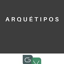 Meu projeto do curso: Estratégias de marca com arquétipos. Un projet de Marketing, Stor, telling, Marketing de contenu, Communication , et Stratégie de marque de Graziela Vellasco - 09.08.2022