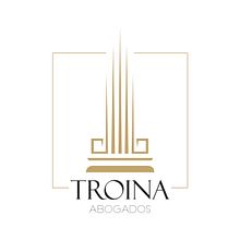 Diseño de marca y papelería para bufete de abogados. Design, Graphic Design, and Logo Design project by Armando Ortega Muñoz - 08.09.2022