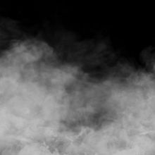 Reel Motion grapchis 2022. Design, Motion Graphics, 3D, 3D Animation, 2D Animation, Animation, Character Animation, and Animated Illustration project by Armando Ortega Muñoz - 08.09.2022