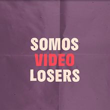 Mi proyecto del curso: Tipografía expresiva en movimiento con After Effects. Projekt z dziedziny  Motion graphics,  Animacja, T, pografia, Animacje 3D, T, pografia kinet i czna użytkownika Omar Lopez Cerrito - 09.08.2022