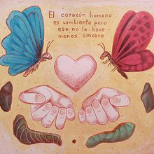 Mi proyecto del curso: Ilustración artística: dibuja tu imaginario. Un progetto di Illustrazione tradizionale, Pittura, Creatività, Disegno a matita e Disegno di emil_aubry - 09.08.2022