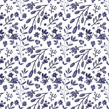 pattern. Pattern Design project by Aisha Gamal - 08.09.2022
