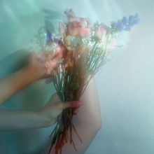 Gusto, curiosidad y hambre, una breve historia. Projekt z dziedziny Fotografia, Fotografia portretowa, Fotografia art, st i czna użytkownika Aideé Vargas - 03.08.2022