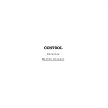Mi proyecto del curso: Escritura de guion para cine y televisión. Un proyecto de Cine, vídeo, televisión, Escritura, Televisión, Realización audiovisual, Guion, Narrativa, Escritura de ficción y Escritura creativa de Marvin Nolasco - 07.08.2022