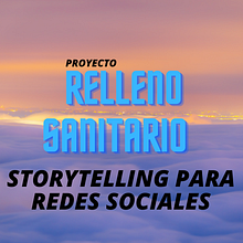 Mi proyecto del curso: Storytelling audiovisual para redes sociales. Een project van Cop, writing,  Video, Social media, Stor, telling, Mobiele marketing,  Videobewerking, Audiovisuele productie, Script, Facebook-marketing, YouTube Marketing, Communicatie y Verhaallijn van sergiogamde - 07.08.2022