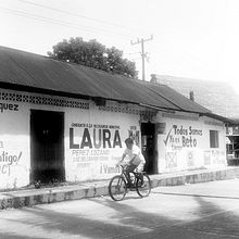 Mi proyecto del curso: Revelado analógico en blanco y negro. Un proyecto de Fotografía, Bellas Artes y Fotografía analógica de Marcos Núñez Núñez - 10.08.2022