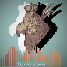 Mi proyecto del curso: Sound design y postproducción para vídeo y animación. Un progetto di Video, Sound design, Video editing, Postproduzione audiovisiva, Produzione musicale e Audio di Ke Glitch - 21.06.2022