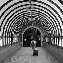 Mi proyecto del curso: Fotografía minimalista para Instagram. Photograph, Mobile Photograph, Instagram, Instagram Photograph, and Photographic Composition project by josep orts basums - 08.10.2022