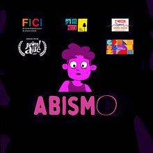 Abismo [short film]. Un proyecto de Postproducción audiovisual, Audio y Sound Design de Murilo Goulart - 30.03.2019