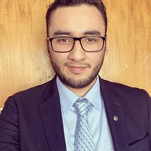Storytelling Personal. Un progetto di Programmazione, UX / UI, Informatica, Storytelling, Storyboard, Marketing digitale e Content marketing di Jonathan Manuel Sorto Méndez - 10.08.2022