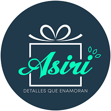 Mi proyecto del curso: Marketing de contenidos para redes sociales. Marketing, Digital Marketing, Content Marketing, Facebook Marketing, YouTube Marketing & Instagram Marketing project by Luz Maria Livia Potocino - 08.09.2022