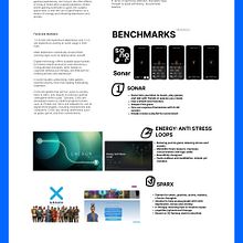 My project for course: Introduction to UX Design, Paizo Mobile Application. Un proyecto de UX / UI, Diseño Web, Diseño mobile y Diseño digital de busi_mgwenya - 30.08.2022