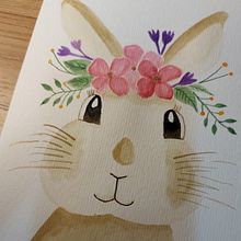 Aspirante a Artista. Un progetto di Illustrazione tradizionale, Pittura, Disegno a matita, Disegno, Pittura ad acquerello e Pittura ad olio di Ellen Carla Moresco - 08.08.2022