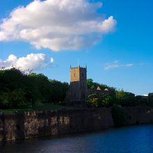 Mi proyecto del curso: Introducción a la fotografía de viaje. Fotografia, Fotografia em exteriores, Fotografia para Instagram, Fotografia documental, e Composição fotográfica projeto de bgarcezgonzaga - 10.08.2022