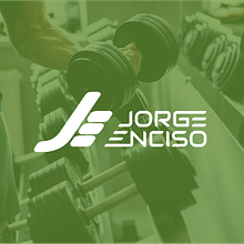 Mi proyecto del curso: Creación de un logotipo original desde cero. Un progetto di Design, Br, ing, Br, identit, Graphic design e Design di loghi di Sofía Algorta - 02.10.2023