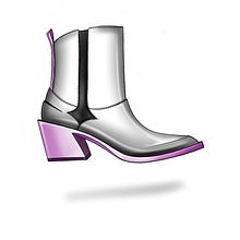 PROPOSALS FOR BALA DI GALA Ein Projekt aus dem Bereich Design, Schuhdesign, Produktdesign, Traditionelle Illustration und Skizzenentwurf von BATTASSI - 10.08.2022