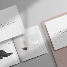 PITZY VILLAGOMEZ Ein Projekt aus dem Bereich Design, Schuhdesign, Produktdesign, Traditionelle Illustration und Skizzenentwurf von BATTASSI - 10.08.2022