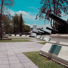 Mi proyecto del curso: Teoría del color en fotografía Ein Projekt aus dem Bereich Fotografie, Fotoretuschierung, Digitalfotografie, Fotografische Komposition und Farbenlehre von Carlos Fernando Garduño Guerrero - 09.08.2022