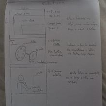 Meu projeto do curso: EU AMO PIPA: Água Santa (Curta-metragem documentário) Ein Projekt aus dem Bereich Kino, Kino, Video und TV und Beleuchtungsdesign von Rennan de Carvalho Carneiro - 11.08.2022