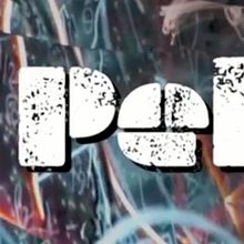 Teaser A Pele. Film, Video, and TV project by Haik Khatchirian - 08.11.2022