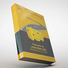 Guías diseño + copy . Desain, Iklan, Fotografi, IT, Pencitraan Merek, Identitas, Desain Editorial, Desain Grafis, Pemasaran, Tipografi, Penulisan naskah, Media Sosial, Retouching Foto, Dan Fotografi Studio proyek oleh Soraya Rivas - 03.02.2023