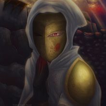 Mi proyecto del curso: Pinceles y pixeles: introducción a la pintura digital en Photoshop. Un progetto di Illustrazione tradizionale, Illustrazione digitale, Disegno digitale e Pittura digitale di megatronpanzer - 12.08.2022