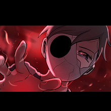 Mi proyecto del curso: Ilustración digital de personajes manga Ein Projekt aus dem Bereich Traditionelle Illustration, Design von Figuren, Comic, Digitale Illustration und Manga von alejandro santiago benites morales - 12.08.2022