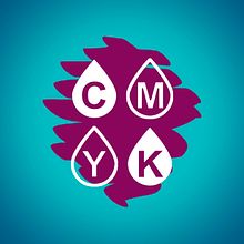 Diseño gráfico -Medios Impresos Ein Projekt aus dem Bereich Design, Traditionelle Illustration, Werbung, Verlagsdesign und Grafikdesign von Nelly Jiménez - 12.08.2022