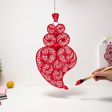 Quel Amour!?. Animation, Advertising, Film, Video, TV, Art Direction, Fine Arts, and Stop Motion project by José Lourenço - 08.12.2022