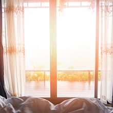 Mi proyecto del curso: Escritura creativa para principiantes: da vida a tu historia. Een project van Schrijven,  Creativiteit, Stor, telling, Verhaallijn y Creatief schrijven van Flor Rimada - 06.08.2022