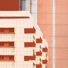 Urban Photography: Snapshots of Eko. Photograph, Post-production, Photo Retouching, Digital Photograph, Instagram Photograph, Photographic Composition, and Color Theor project by stsusano - 08.12.2022