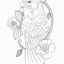 Il mio progetto del corso: Design di tatuaggi botanici con Procreate. Un proyecto de Ilustración tradicional, Ilustración digital, Diseño de tatuajes e Ilustración botánica de Francesca Norma Romano - 12.08.2022
