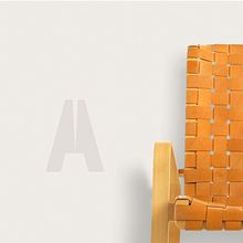 ARANDA. Un progetto di Br, ing, Br, identit, Direzione artistica, Consulenza creativa, Graphic design, Product design, Web design, Web development e Illustrazione vettoriale di diego iñiguez - 12.08.2022