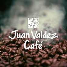 JUAN VALDEZ. Un progetto di Pubblicità, Cinema, video e TV, Cinema, Video, Stor, telling e Marketing di Sebastian López Borda - 17.06.2020