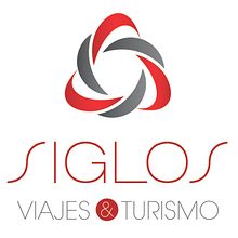 Mi proyecto del curso: Email marketing para impulsar tu negocio. Advertising, Marketing, Digital Marketing, and E-commerce project by Maria Lujan Gardella - 08.11.2022