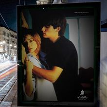 ROJO. Un progetto di Pubblicità, Fotografia, Direzione artistica, Consulenza creativa, Design editoriale, Ritocco fotografico e Fotografia di moda di diego iñiguez - 12.08.2022