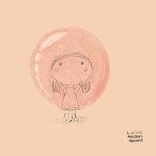 Recente illustraties . Traditional illustration project by Marjolein - 08.13.2022