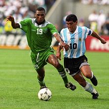 Mi proyecto del curso: WordPress: crea una web profesional desde cero. Web Design, Desenvolvimento Web, Programação sem código, e Design de produto digital projeto de Javier Sartuqui - 13.08.2022