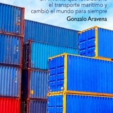 My project for course: The Art of Storytelling for Freelancers and Creators. Un proyecto de Marketing, Cop, writing, Stor, telling, Marketing de contenidos y Comunicación de Gonzalo Aravena - 28.09.2022