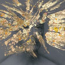 My project for course: Hybrid Photography for Creative Experimentation. Un projet de Photographie, Retouche photographique, Photographie artistique, Photographie argentique , et Autoportrait photographique de Matt Atkinson - 13.08.2022
