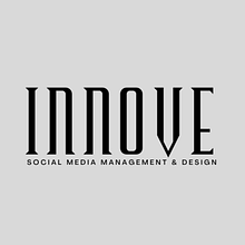 My project for course: Instagram Strategy for Business Growth. SOCIAL DRAGON CALENDAR . Marketing, Social Media, Digital Marketing, Instagram, Content Marketing, Communication, Instagram Marketing, Br, and Strateg project by Veyra Arielle Segarra Melendez - 08.13.2022